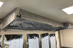 commercial-kitchen-extraction-canopy