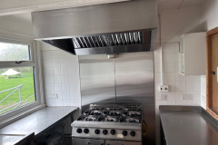 commercial-kitchen-extraction-canopy
