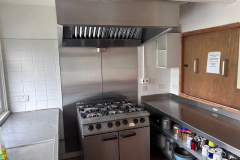 commercial-kitchen-extraction-canopy