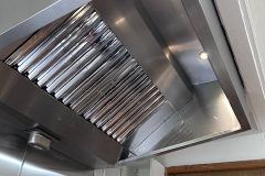 commercial-kitchen-extraction-canopy