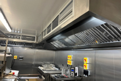 commercial-kitchen-extraction-canopy