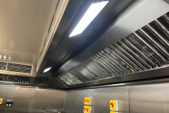 commercial-kitchen-extraction-canopy