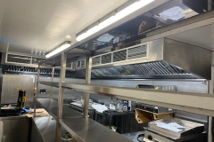 commercial-kitchen-extraction-canopy