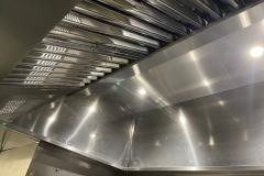 commercial-kitchen-extraction-canopy