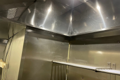 commercial-kitchen-extraction-canopy