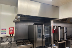 commercial-kitchen-extraction-canopy