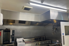 commercial-kitchen-extraction