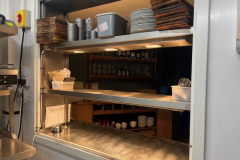 commercial-kitchen-hot-tray-gantry