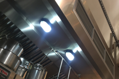 commercial-kitchen-extraction-canopy