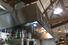 commercial-kitchen-extraction-canopy