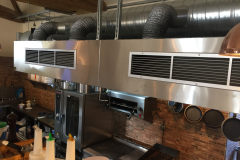 commercial-kitchen-extraction-canopy
