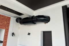 commercial-kitchen-extraction-ducting