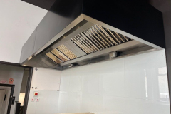 commercial-kitchen-extraction