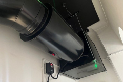 commercial-kitchen-extraction-ducting