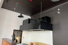 commercial-kitchen-extraction