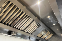 commercial-kitchen-extraction-canopy