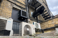 commercial-kitchen-extraction-outside-ducting
