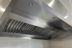 commercial-kitchen-extraction-canopy