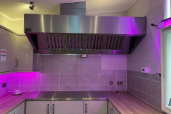 domestic-extraction-canopy