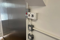 commercial-kitchen-extraction-canopy