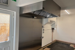commercial-kitchen-extraction-canopy