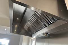 commercial-kitchen-extraction-canopy