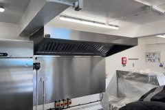 commercial-kitchen-extraction