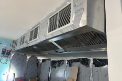 commercial-kitchen-extraction-canopy