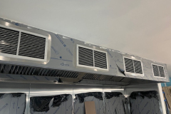 commercial-kitchen-extraction-canopy