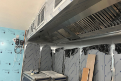commercial-kitchen-extraction-canopy