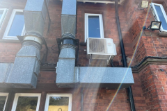 commercial-kitchen-extraction-outside-ducting