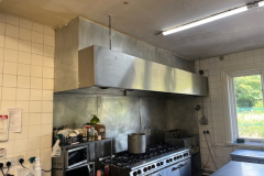 commercial-kitchen-extraction