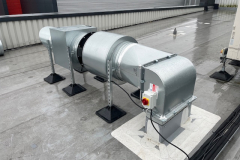 outside-ducting-for-commercial-kitchen-canopy