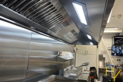 commercial-kitchen-extraction-canopy