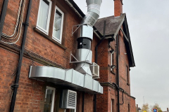 commercial-kitchen-extraction-outside-ducting