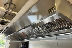 commercial-kitchen-extraction-canopy