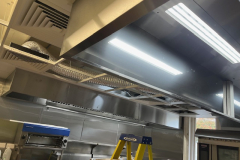 commercial-kitchen-extraction-canopy