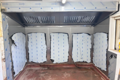 commercial-kitchen-extraction-canopy