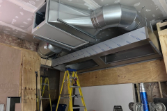 commercial-kitchen-extraction-canopy