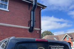 outdoor-ducting-powder-coated