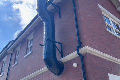 outside-powder-coated-ducting