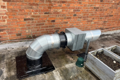 outside-ducting-for-commercial-kitchen-extraction