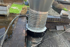 outside-ducting-for-commercial-kitchen-extraction