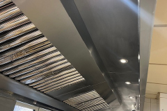commercial-kitchen-extraction-system
