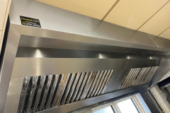 commercial-kitchen-extraction-canopy