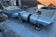 outside-ducting-for-commercial-kitchens