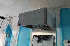 commercial-kitchen-extraction-system