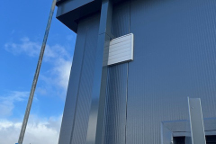 outside-grille-for-commercial-kitchens