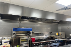 commercial-kitchen-extraction-canopy