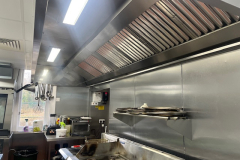 commercial-kitchen-extraction-canopy